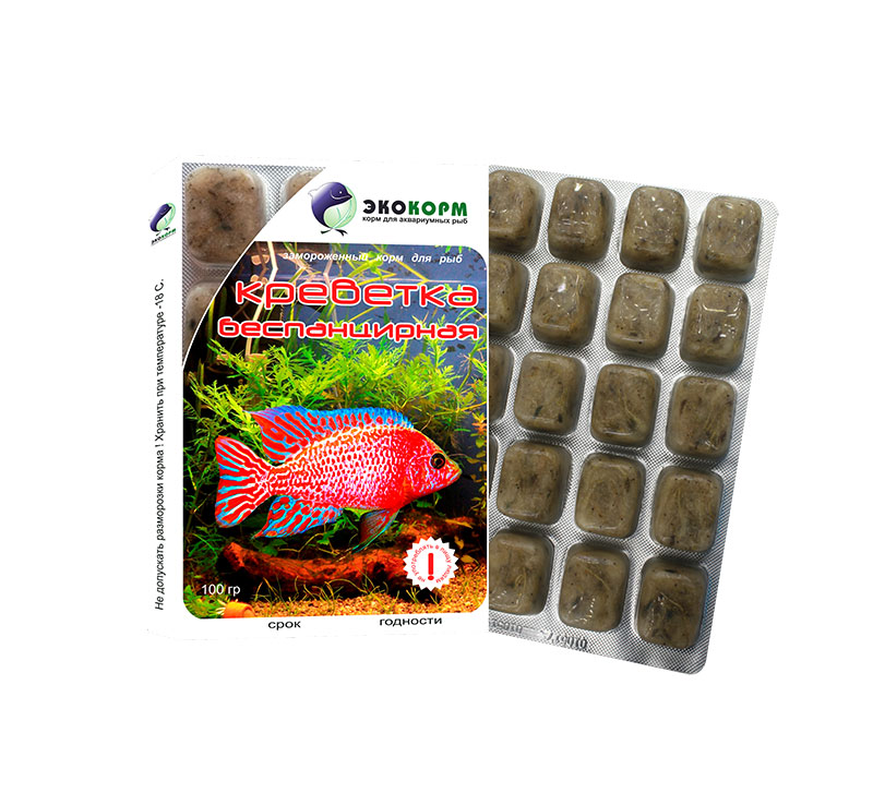 экокорм замороженный корм для рыб дафния. замороженный корм для аквариумных рыбок. экокорм мотыль мелкий блистер 100мл. микропланктон замороженный в блистере. корма для рыб заморозка артемия.